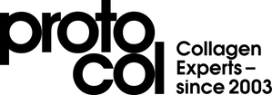 Proto-col logo