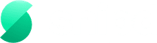 Snipd logo