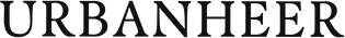 Urbanheer logo