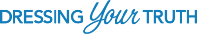 Dressing Your Truth logo