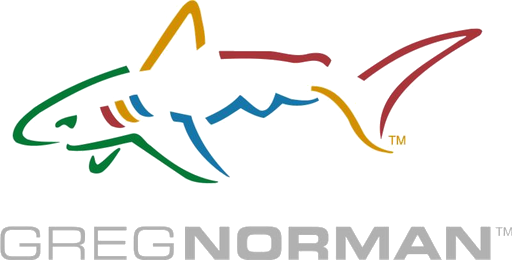 Greg Norman Collection logo