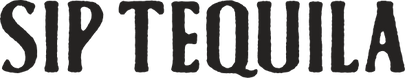 Sip Tequila logo