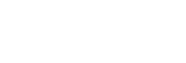Diorite Gear logo
