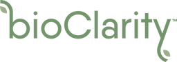 bioClarity logo