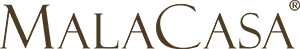 MALACASA logo