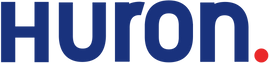 Huron logo