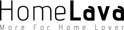 Homelava logo