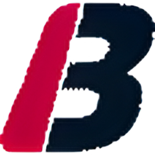 BRoadout logo