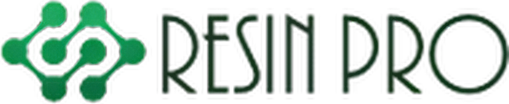 Resin Pro logo