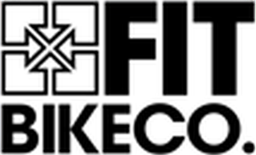 Fitbikeco logo