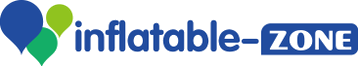 Inflatable-Zone logo