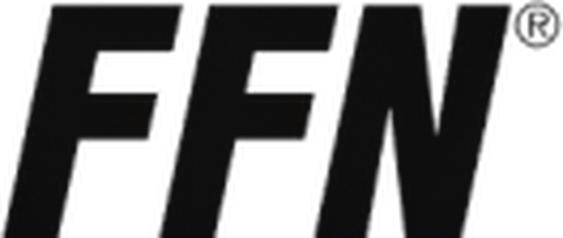 Feather Flag Nation logo