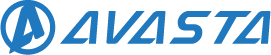 AVASTA BIKES logo