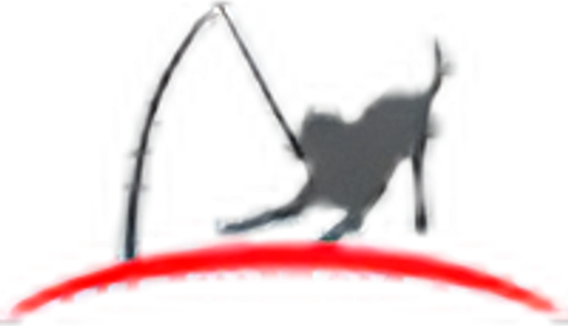 Tether Tug logo