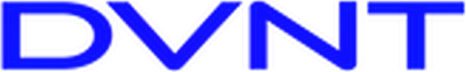 DVNT logo