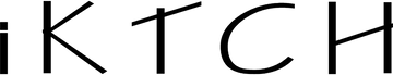 IKTCH logo