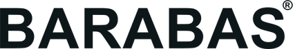 BARABAS® logo