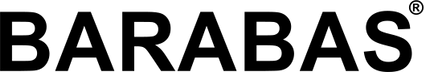 BARABAS® logo