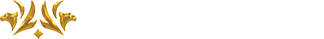 The Noble Collection logo