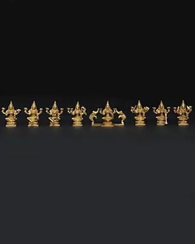 Indya logo