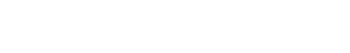 THE CÆP logo