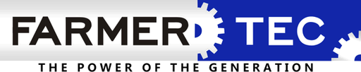 Farmertec logo