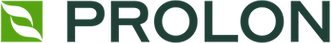 Prolon Life logo