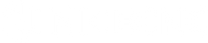Nicecnc logo