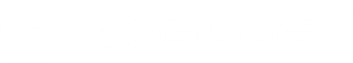 Yosuda Bikes logo