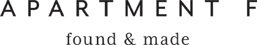 Apartment F logo