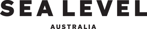 Sea Level US logo