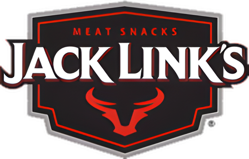 Jack Link's logo