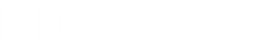 Hip Pop logo