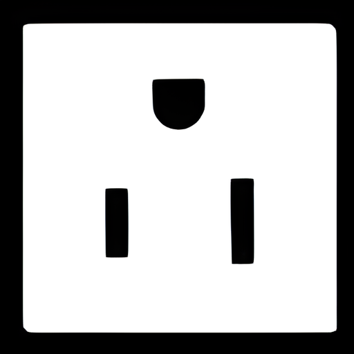 Acclaim Sound & Lighting LTD. logo