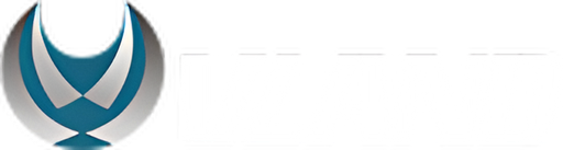 Vland logo