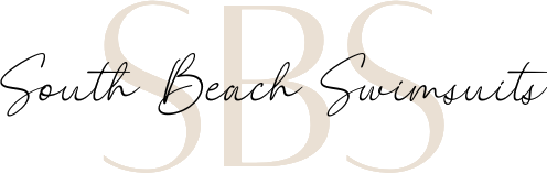 South Beach Swimsuits logo