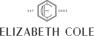 Elizabeth Cole Jewelry logo