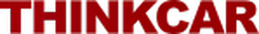 THINKCAR logo