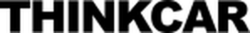 THINKCAR logo