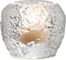 Simon Pearce logo