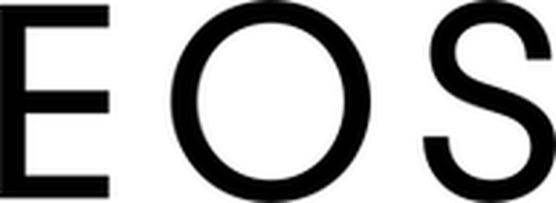EOS Footwear logo