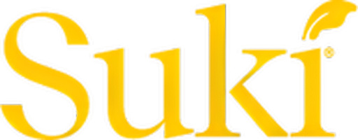 SukiSkincare logo