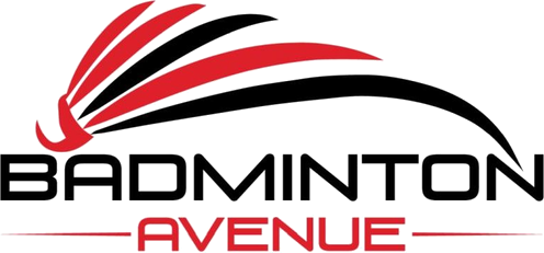Badminton Avenue logo
