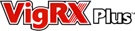 VigRX Plus logo
