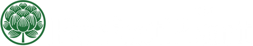 Perfect Plant Market logo