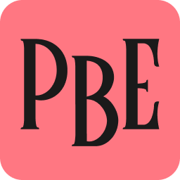 Emily in Paris Experiences logo