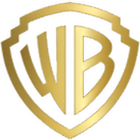 WB Shop logo