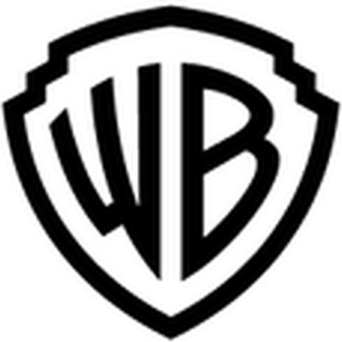 WB Shop logo