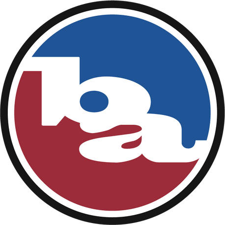 Big Agnes logo