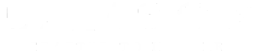 Lamson logo